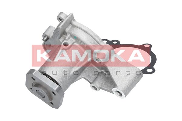 Pompa de apa KAMOKA T0158