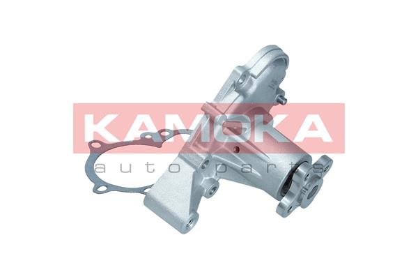 Pompa de apa KAMOKA T0159