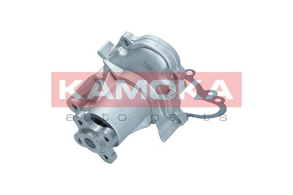 Pompa de apa KAMOKA T0159