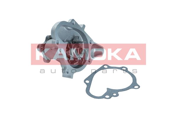 Pompa de apa KAMOKA T0159