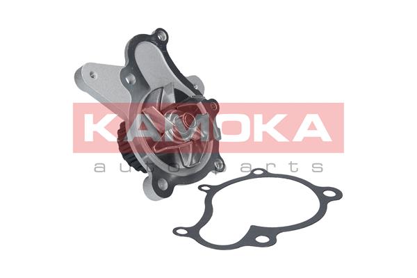 Pompa de apa KAMOKA T0160