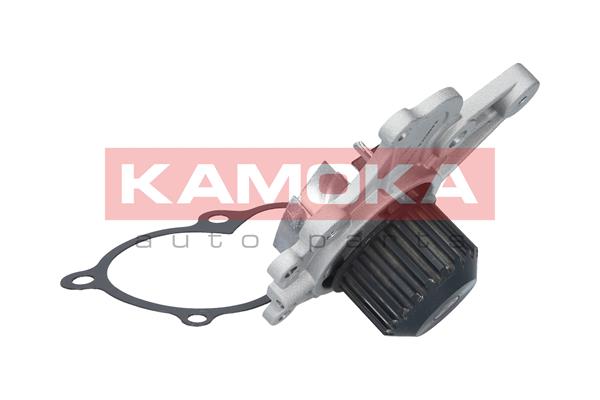 Pompa de apa KAMOKA T0160