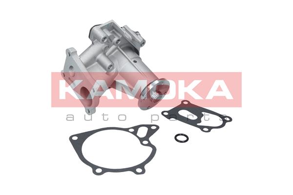 Pompa de apa KAMOKA T0161