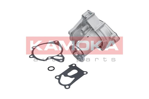 Pompa de apa KAMOKA T0161