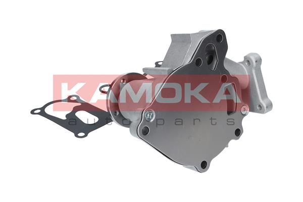 Pompa de apa KAMOKA T0161