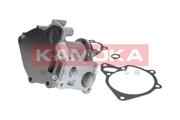 Pompa de apa KAMOKA T0161