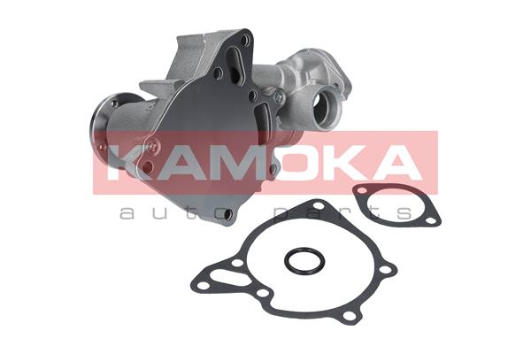 Pompa de apa KAMOKA T0162
