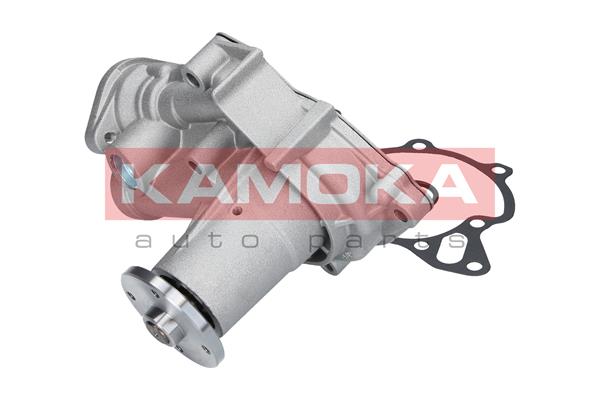 Pompa de apa KAMOKA T0162