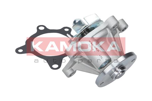 Pompa de apa KAMOKA T0163