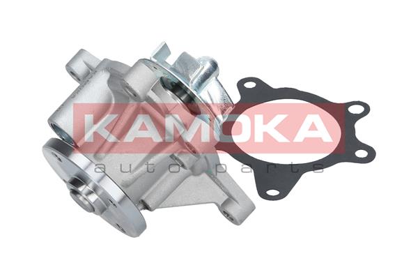Pompa de apa KAMOKA T0163