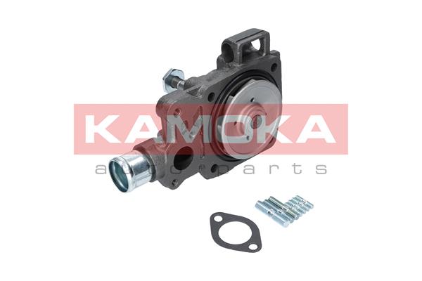 Pompa de apa KAMOKA T0166