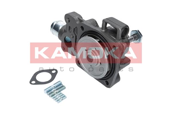Pompa de apa KAMOKA T0166