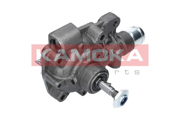 Pompa de apa KAMOKA T0166