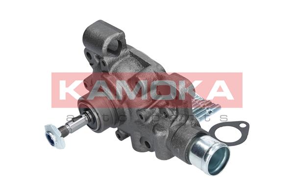 Pompa de apa KAMOKA T0166