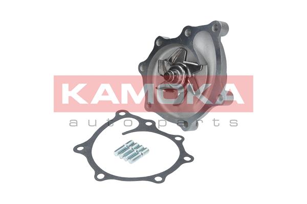 Pompa de apa KAMOKA T0169