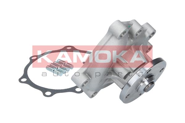 Pompa de apa KAMOKA T0169