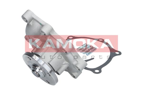 Pompa de apa KAMOKA T0169
