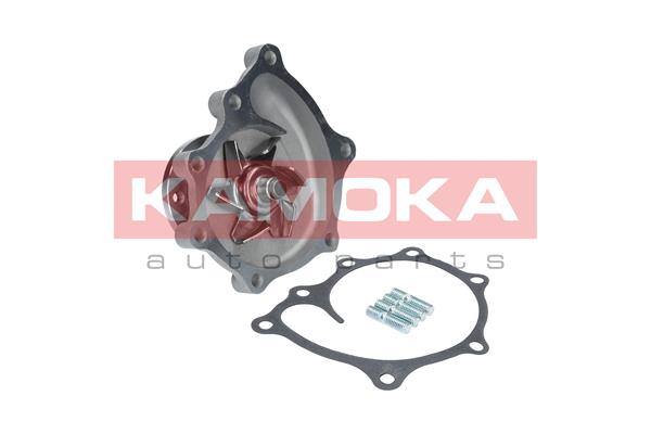 Pompa de apa KAMOKA T0169