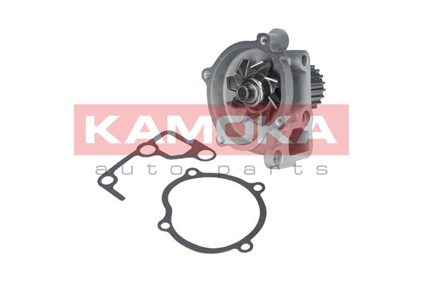 Pompa de apa KAMOKA T0170