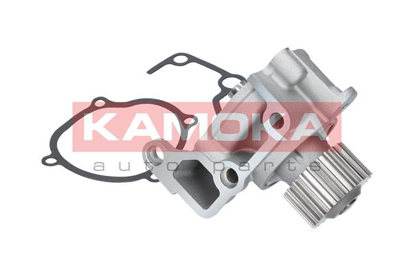 Pompa de apa KAMOKA T0170