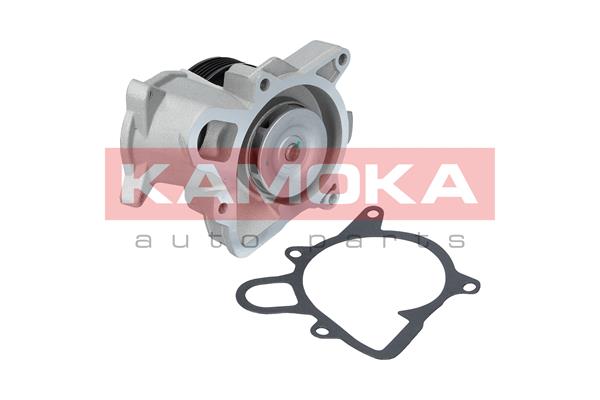 Pompa de apa KAMOKA T0173