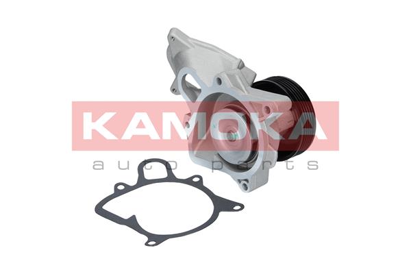 Pompa de apa KAMOKA T0173