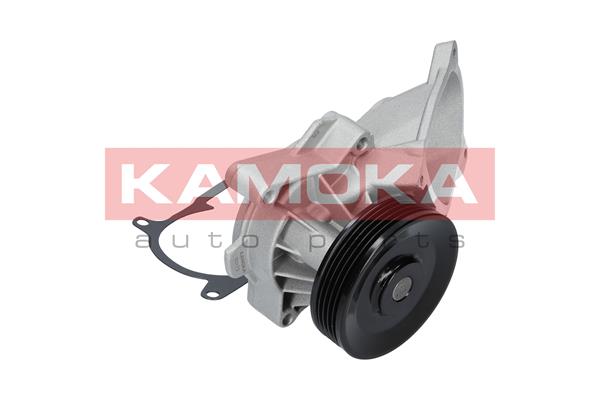 Pompa de apa KAMOKA T0173