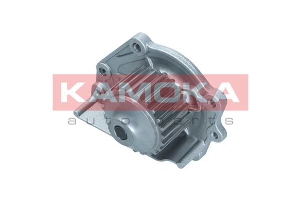 Pompa de apa KAMOKA T0174