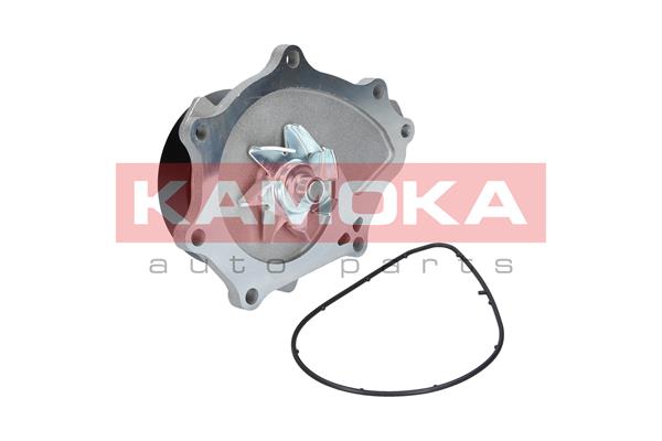 Pompa de apa KAMOKA T0176