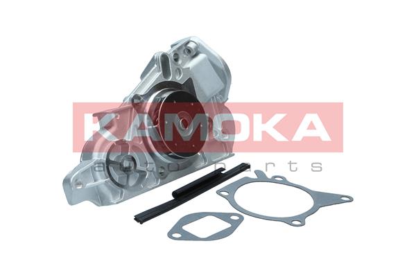 Pompa de apa KAMOKA T0177