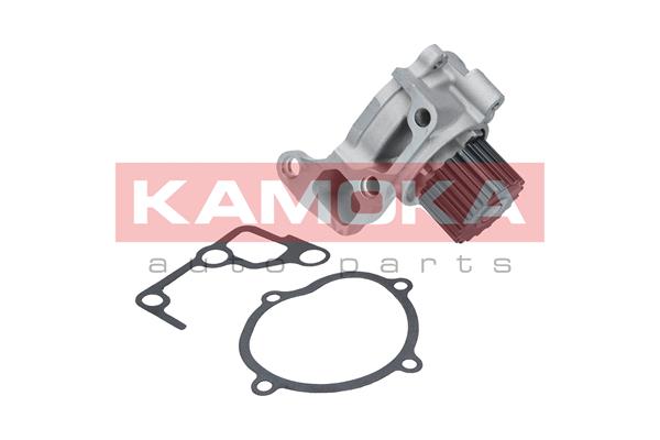 Pompa de apa KAMOKA T0179