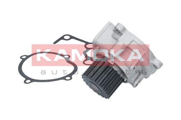 Pompa de apa KAMOKA T0179