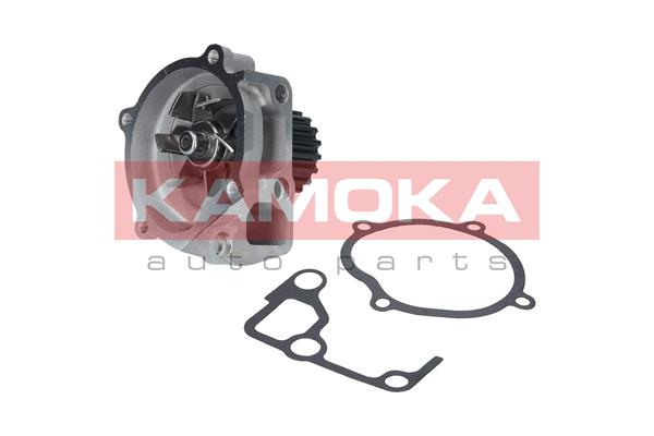 Pompa de apa KAMOKA T0179