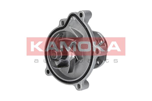 Pompa de apa KAMOKA T0182