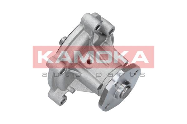 Pompa de apa KAMOKA T0182