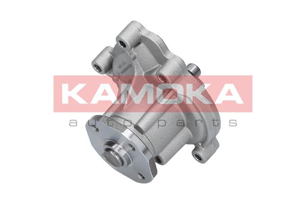 Pompa de apa KAMOKA T0182