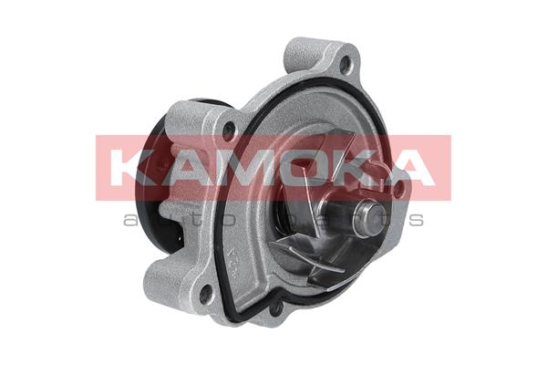 Pompa de apa KAMOKA T0183