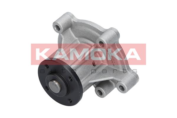 Pompa de apa KAMOKA T0183