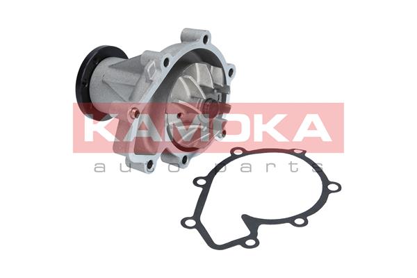 Pompa de apa KAMOKA T0184