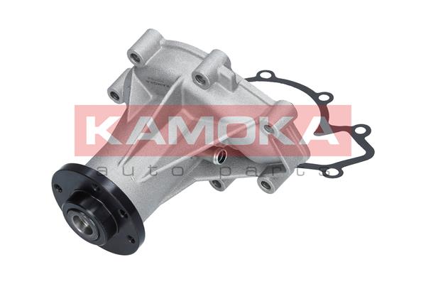 Pompa de apa KAMOKA T0184