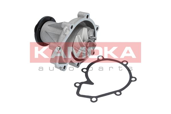 Pompa de apa KAMOKA T0185