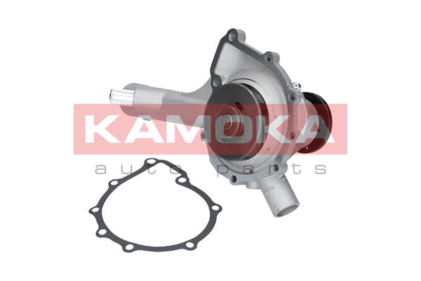 Pompa de apa KAMOKA T0186