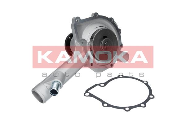 Pompa de apa KAMOKA T0186