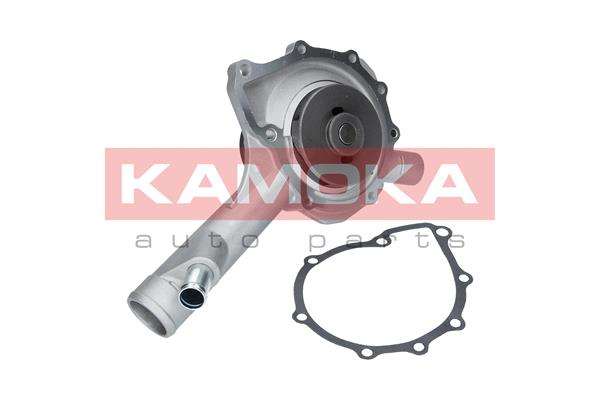 Pompa de apa KAMOKA T0187