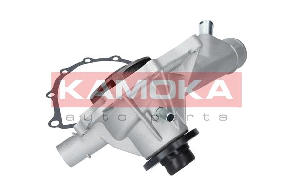 Pompa de apa KAMOKA T0187