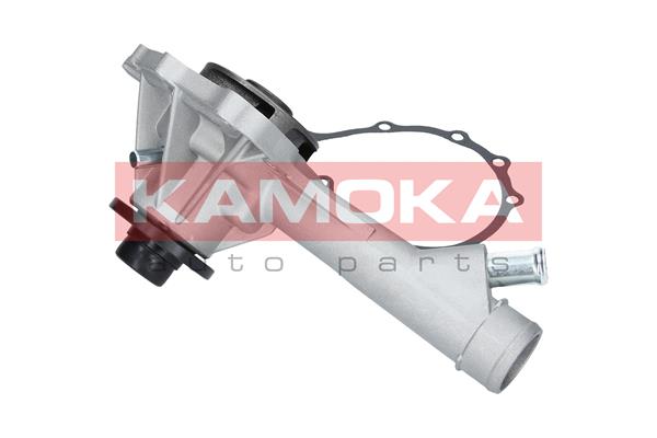 Pompa de apa KAMOKA T0187