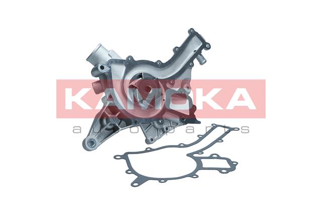 Pompa de apa KAMOKA T0188