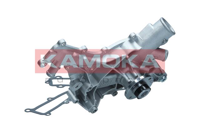 Pompa de apa KAMOKA T0188