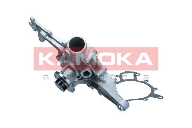 Pompa de apa KAMOKA T0188