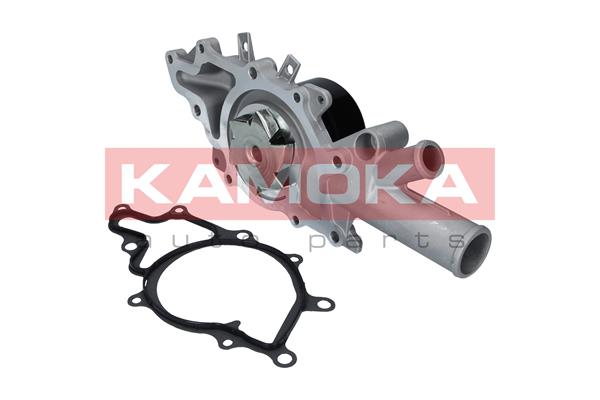 Pompa de apa KAMOKA T0190